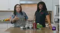 Chefs of Color