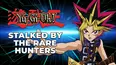 Yu-Gi-Oh!