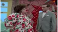 Pee-wee's Playhouse