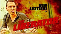 The Liberator
