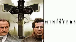 The Ministers