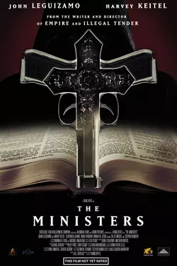 The Ministers