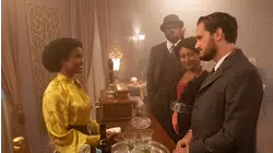 There's Something About Mary