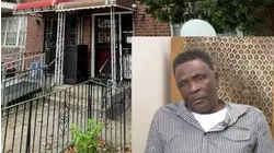 New Yorker loses million-dollar house after unpaid water bill caused foreclosure, lien sale