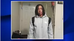 40-year-old man arrested for killing a teen in Merced last month