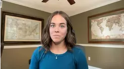 Lung cancer diagnoses growing among non-smokers