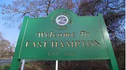 Power & Politics: East Hampton primary challenge shakes up local political order