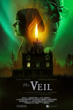 The Veil