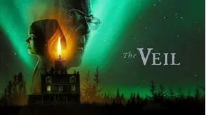 The Veil