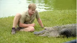 Vibe Check: Kevin Hart roast, Robert Irwin's croc tale and Josh Groban