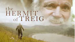 The Hermit of Treig
