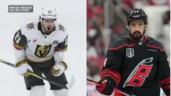 Preview of Game 3 of Stanley Cup Final