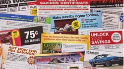 Why Subscriptions Make Everything More Expensive