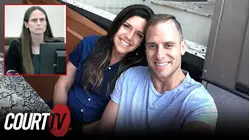 Mysterious Hitman Tip Targeting Caleb Flynn's Wife Investigated by FBI