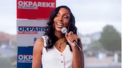 Black women on the ballot in the midterms could make history across the country