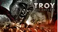 Troy: The Odyssey