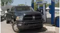 Truck Tech