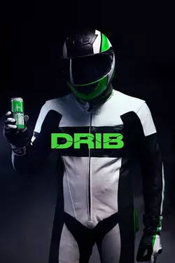 Drib