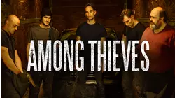 Among Thieves