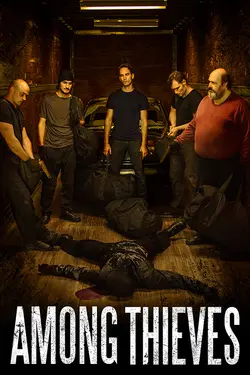 Among Thieves