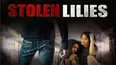 Stolen Lilies