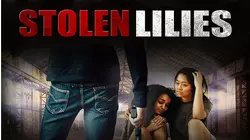 Stolen Lilies