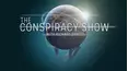The Conspiracy Show with Richard Syrett