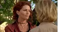 McLeod's Daughters