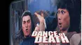 Dance of Death