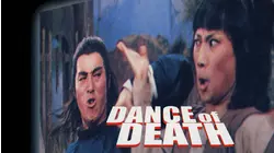Dance of Death