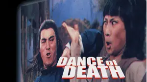 Dance of Death