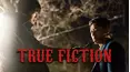 True Fiction