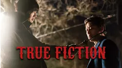 True Fiction