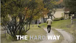 The Hard Way