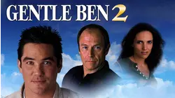 Gentle Ben 2