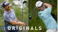 Quest for 30 PGA TOUR cards begins | One Shot Away Ep. 1 | Season 4