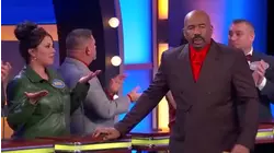 In a pinch, you might borrow your wife's what??