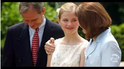 Elizabeth Smart