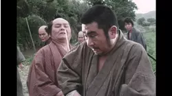 The unfeeling cried for mercy