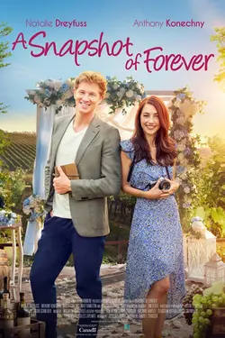 A Snapshot of Forever