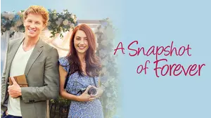 A Snapshot of Forever