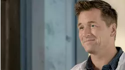 Sobreviviendo la tormenta