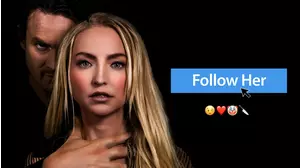 Follow Her
