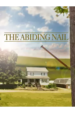 The Abiding Nail