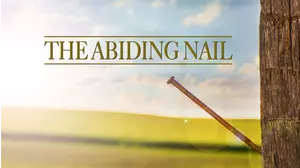 The Abiding Nail