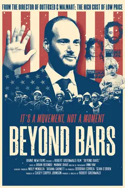 Beyond Bars