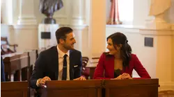 The Bachelorette S14 E06