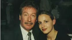 Drew Peterson