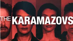 The Karamazovs