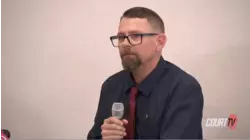 Grandfather Says Mom 'Had It Out For Kinsleigh [Welty]'